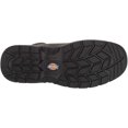 thumbnail image 4 of Dickies Mens Wrecker 6 Steel Toe Eh Industrial Boot, 4 of 8