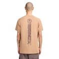 thumbnail image 3 of Airwalk Men's and Big Men's Short Sleeve Graphic T-Shirt, Sizes XS- 3XL, 3 of 7