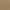 Beige, variant on Wonder Nation Girls Seamless Cami Bra, 2-Pack, Sizes XS-XXL