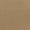 Beige, variant on Wonder Nation Girls Seamless Bras, 2-Pack