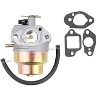 Carburetor for 20337 20379 20382 Mowers Replacement