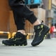 thumbnail image 5 of Tenis Zapatos de senderismo para niños y niñas, zapatillas de deporte transpirables de moda, zapatos para correr para niños y niñas Likrtyny Tenis De Mujer Tenis De Hombre, 5 of 9