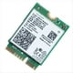 thumbnail image 4 of 4X para 9461NGW WiFi Card AC 9461 2.4G/5G Dual Band 802.11AC M2 Key e CNVI Bluetooth 5.0 Adaptador InaláMbrico, 4 of 5