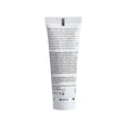 thumbnail image 2 of Crystal Clear Illuminate - Illuminating Facial Serum - Hydrating Face Serum Primer - Anti Aging Serum for Bright Dewy Skin (25 mL), 2 of 5