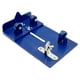 thumbnail image 1 of Cortero Botella Vidrio Bricolaje Craft Vino Universal Herramientas Manuales, 1 of 9