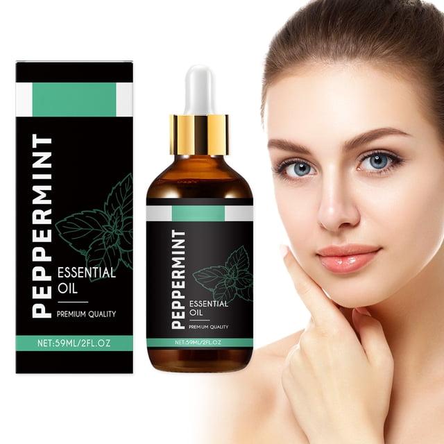 Xihbxyly Aceite de Café, Tónico Nutritivo para La Piel, Aceite Facial Antioxidante, Hidratante Antiarrugas, Vela En Aerosol para Habitación con Jabón Artesanal, Aromaterapia para El Cuidado Personal,