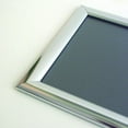 thumbnail image 3 of MT Displays Snap Frame, 3 of 4