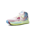 thumbnail image 4 of NIKE MENS Kyrie 8 Infinity "1 World 1 People" CZ0204 600 from Stadium Goods, 4 of 8