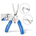 thumbnail image 4 of Alicate TFixol, 4 of 8
