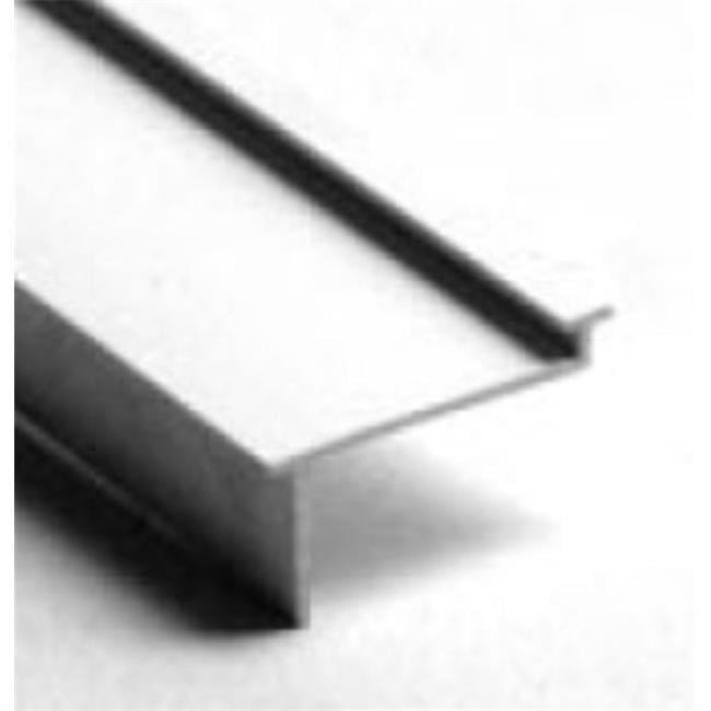 Plumer Strpin Stegmeier FBGLG Plumb Strip, Grey - 14 Piece - Walmart.com