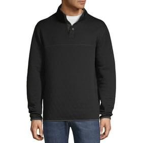 Comfort Colors Comfort Colors 1568 Graphite 3x Full Zip Hooded