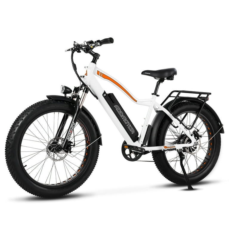 Longest range electric bike 2019 hot sale