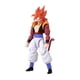 thumbnail image 3 of Figura de acción Bandai Dragon Ball Super Super Saiyan 4 Gogeta, 3 of 9