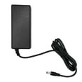 thumbnail image 1 of Logitech G25, G27, G29 Racing Wheel Replacement Power Supply - 24v Compatible, 1 of 1