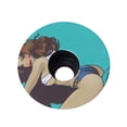 thumbnail image 1 of Capuchon de Direction de Direction de Direction de Direction de Direction de Direction de Direction de Direction de Direction de Direction de Direction de Direction de Direction de Direction de Direction de Direction de Direction de Direction de Direction de Direction de Direction de Direction de Direction de Direction, 1 of 9