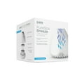 thumbnail image 6 of Pure Enrichment PureSpa Breeze USB Essential Oil Diffuser, 5" x 5-1/2", 6 of 6