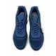 thumbnail image 3 of Men's Size 9 - Ad-id-as Duramo 10 Blue GW4081, 3 of 6