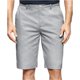 thumbnail image 1 of Pantalones cortos casuales Calvin Klein Sarga para hombre Gris 40, 1 of 1
