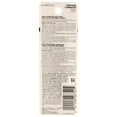 Maybelline Instant Age Rewind Eraser, Dark Circles & Fine Lines Treatment Concealer, Brightener