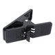 thumbnail image 1 of Soporte Para Cigarros Clip Para Cigarros Soporte Para Clip Para Cigarros De Golf Abrazadera ABS Accesorio De 2 Capas Para Actividades Al Aire Libre Negro ANGGREK Negro, 1 of 8