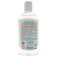 thumbnail image 2 of Puressentiel Purifying Antibacterial Gel, Hand Sanitizer, 8.5 oz, 2 of 2