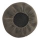 thumbnail image 4 of Taburete De Malla Lavable Funda De Taburete De Barra forma forma forma Funda Para Asiento De Silla forma forma 25 Cm Ajuste Fresco Y Sanitario En Verano Beige Macarena Funda para taburete de bar Home, 4 of 6