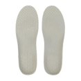 thumbnail image 2 of Hombres Mujeres Honeycomb Arch Support ejercicio Masajeando Plantillas Cojín METRO Yinane Orthotic Arch Sopor, 2 of 6