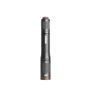 NEBO Columbo 100 Lumen LED Inspection Pen-Sized Flashlight, AAA Battery