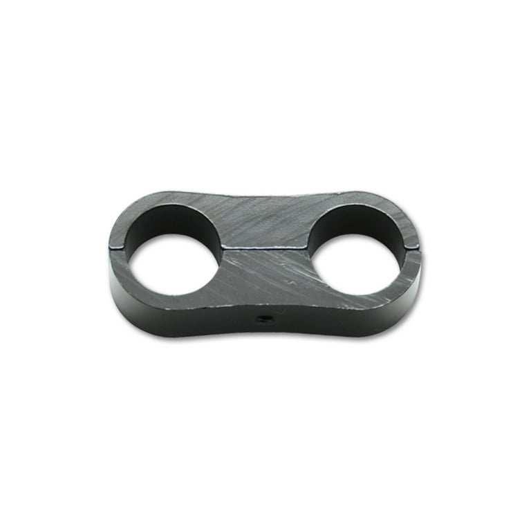 Line Separators 25.4mm ID Holes 20625 Line Separators 25.4mm ID Holes 20625