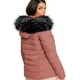 thumbnail image 3 of Chamarra para Mujer Shendy Vendy con Forro Interno Gorro Desmontable, 3 of 5