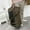 Brown, variant on Storage Bag Clearance Storage Bag for Clothes Clearance Deals, Big Boxes for Moving, Storage for Bedding Clothes Box, Packing Bins Clothes Storage Box Brown
