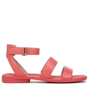 Naturalizer Fiesta Women's Sandals Coral Size 10 M