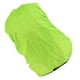 thumbnail image 1 of Bolso de hombro impermeable Impermeable a prueba de polvo Camping Senderismo Gimnasio - Verde única Macarena Mochila para acampar al aire libre, 1 of 7