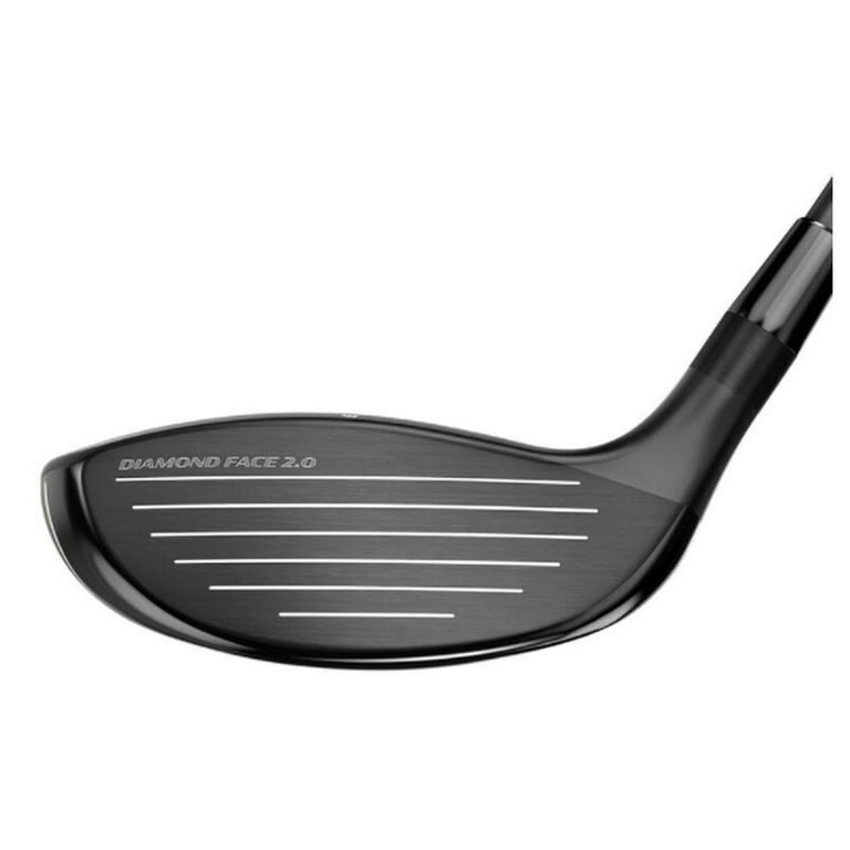 Tour Edge Exotics 721 Pro 3 Wood 15* (Tensei AV RAW Blue 65