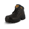 thumbnail image 1 of CLIFF 330 Cafe bota de seguridad industrial, 1 of 3