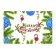 thumbnail image 2 of Alfombra Alfombra De | Felpudo Para Interiores / Exteriores, Absorbente, Antideslizante, Para Del Hotel Oficina - Decoración De, 2 of 6