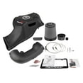 thumbnail image 3 of aFe POWER Momentum GT Pro Dry S Cold Air Intake System 18-19 Ford Mustang GT V8-5.0L, 3 of 5
