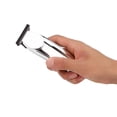 thumbnail image 3 of Fast Charging Convenient For Operation Easy To Grip Electric Hair Clipper, Easily Control 3 Limit Combs Hair Clipper, for Hair Salon Professional Stylist, 3 of 7