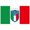 Multicolor#1198, variant on RuiJiao Italian Team Flag Polyester Sports Fan Festival Cheering Banner for Home Office Decoration, 60x90cm 90x150cm