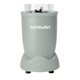 thumbnail image 2 of Procesador de Alimentos nutribullet 1 Velocidad 700 ml 500W Color Jade, 2 of 5
