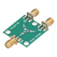 thumbnail image 3 of Répartiteur de Puissance RF, Module Diviseur de Puissance à Résistance de Réception Stable à 2 Voies pour DIY, 3 of 8