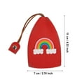 zenghuiiii-protective-pull-out-key-hold-tolls-for-man-star-driver-set