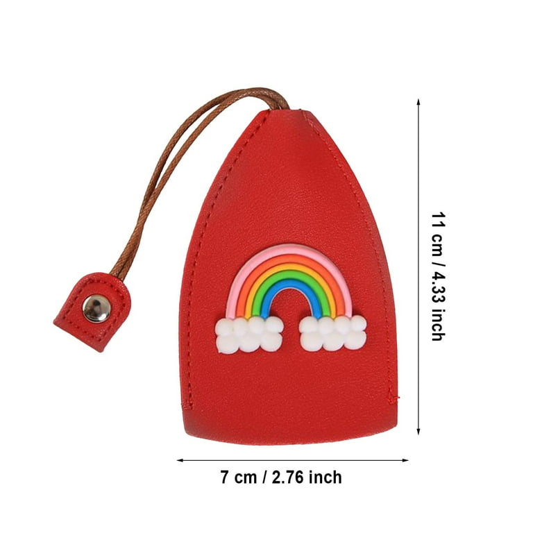 Lizheee Mi Screwdriver Dwmt70775 Gadgets for College Students Home Improvement Items Kitchen Screw Driver Bit Set Protective Pull Out Key Wink Key Holder Pull Out Cute Large Capacity Car Key Walmart.c...