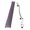 C, variant on Bothyi Skin Scraping Tool Guasha Massage Scraping Stainless Steel Multipurpose Soft Tissue Massage Tool for Occupational Therapist C