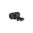 thumbnail image 6 of Atibal CM3 Compact Magnifier, Black, 6 of 11