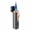 E, variant on Weloille Triple Jet Cigar Lighter 1x, No Gas Required, Snow茄 Lighter with Three Straight Flames, Butane Free Lighter for Cigar Enthusiasts