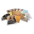 thumbnail image 2 of Archivos de Casos Sin Resolver Unsolved Case Files, 2 of 2