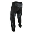 thumbnail image 3 of Bunkerkings Featherlite Fly Pants, 3 of 4