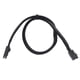 thumbnail image 1 of Cable Mini SA PIN, Cable Mini SAS 36PIN Cable Mini SAS Mini SASHDSF El mejor de su clase, 1 of 8