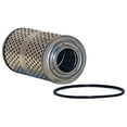 thumbnail image 2 of WIX 51517 Hydraulic Filter, 2 of 3